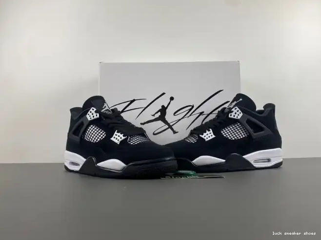 Reps LUCY THUNDER